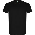 Mens Organic Cotton T-Shirt, Roly Golden
