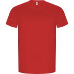 Mens Organic Cotton T-Shirt, Roly Golden
