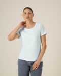 Organic Woman T-Shirt, Stanley/Stella Expresser 2.0