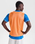 Pinny Sports, Roly Roma