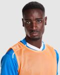 Pinny Sports, Roly Roma