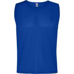 Pinny Sports, Roly Roma