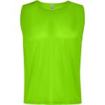 Pinny Sports, Roly Roma