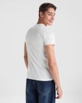 Pocket T-shirt, Roly Teckel