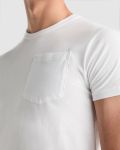 Pocket T-shirt, Roly Teckel