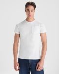 Pocket T-shirt, Roly Teckel