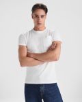 Pocket T-shirt, Roly Teckel
