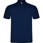 Polo Shirt, Roly Austral