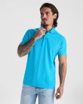 Polo Shirt, Roly Austral