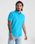 Polo Shirt, Roly Austral