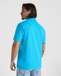 Polo Shirt, Roly Austral