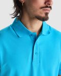 Polo Shirt, Roly Austral