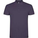 Polo Shirt, Roly Star