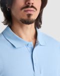 Polo Shirt, Roly Star