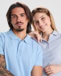Polo Shirt, Roly Star