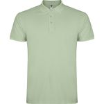 Polo Shirt, Roly Star