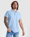 Polo Shirt, Roly Star