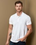 Polo Shirt, Stedman Henry