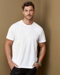 Polyester T-shirt, Stedman Cotton Touch