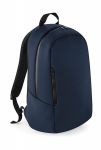 Scuba Backpack, BagBase