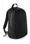 Scuba Backpack, BagBase