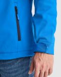 Softshell Men Jacket, Roly Antartida