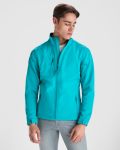 Softshell Men Jacket, Roly Nebraska