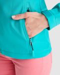 Softshell Women Jacket, Roly Nebraska