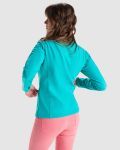 Softshell Women Jacket, Roly Nebraska