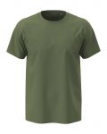 Stedman Comfort T-Shirt