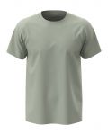 Stedman Comfort T-Shirt