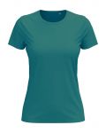 Stedman Women Classic T-Shirt