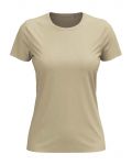 Stedman Women Classic T-Shirt