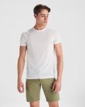 Sublimation Men / Children T-shirt, Roly Sublima
