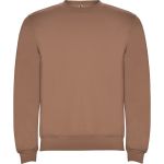 Sweatshirt Roly Clasica