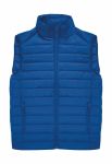 Unisex Bodywarmer, Reset, B&C