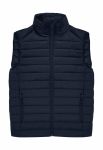 Unisex Bodywarmer, Reset, B&C
