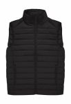 Unisex Bodywarmer, Reset, B&C