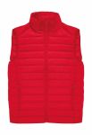 Unisex Bodywarmer, Reset, B&C