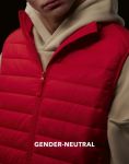 Unisex Bodywarmer, Reset, B&C
