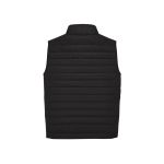 Unisex Bodywarmer, Reset, B&C
