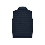 Unisex Bodywarmer, Reset, B&C