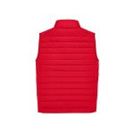 Unisex Bodywarmer, Reset, B&C