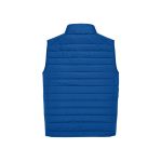 Unisex Bodywarmer, Reset, B&C
