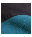 Unisex Fleece Jacket,Malfini Effect