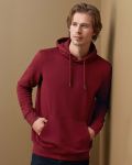 Unisex Hooded Sweatshirt, Stedman Classic