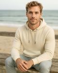 Unisex Hooded Sweatshirt, Stedman Classic
