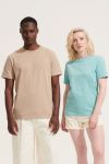 Unisex Organic T-Shirt, SOL\'S Legend