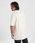 Unisex Oversize T-Shirt, Roly Bull