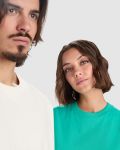 Unisex Oversize T-Shirt, Roly Bull